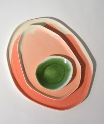 Juicy serving set 05