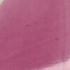 PURPLE PINK
