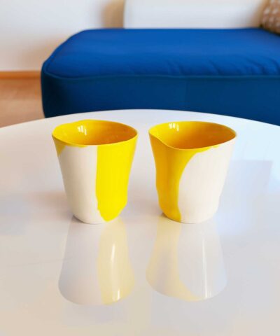 Color CUP